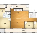 동일힐스테이트공인중개사사무소 이미지