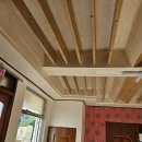 함평농협 하나로마트 이미지