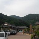 순천 연리지 한옥 이미지