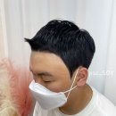 홈플러스(주)부천상동 이미지