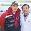 베스트경희한의원 이미지