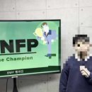 할할당어학원 이미지