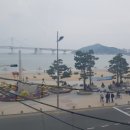 텐텐 노래연습장 이미지