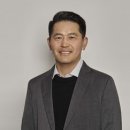 (주)이노션