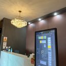 가자스크린골프 이미지