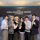 킥플립 카카오 검색결과