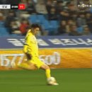 야구 카메라맨이 축구를 담당하면 생기는 일.gif 이미지