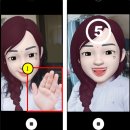 스마트폰 활용 사진+동영상 촬영 | 📸 스마트폰으로 사진과 동영상 촬영하는 방법
