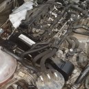 해미자동차정비공업사 이미지