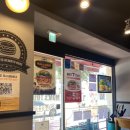 맘스터치복대점 이미지