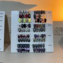 11650-1-10-631 | 제주 반디인하우스 앤 큐릭스 웨딩네일 후기