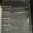 1158스튜디오