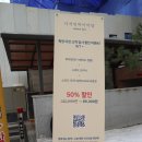 디자인바이미담 이미지