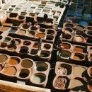 고용주 행정사 이미지