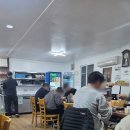 우홍백 돼지국밥 거제점 이미지