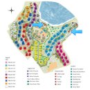 신혼부페 | W16-8. 코사무이 반얀트리 사무이 신혼여행 | 조식뷔페•버기•샌즈 리얼 후기+꿀팁