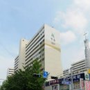 마곡사이언스공인중개사사무소 이미지