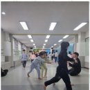 강철태권도 이미지