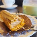 커피스가모 이미지