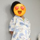 준블리