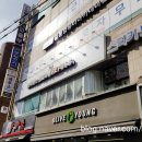 레푸스화곡점 이미지