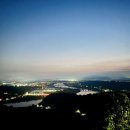 건지마을회관 이미지