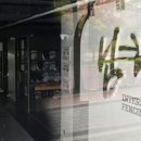 서울펜싱아카데미
