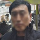 다빈치미용실 이미지