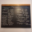 서상동110 이미지