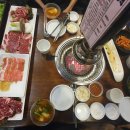 본가신방점 이미지