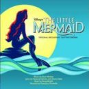 The Little Mermaid 이미지