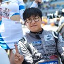 브랜뉴레이싱 티스토리