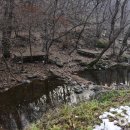 냉천골공원 이미지