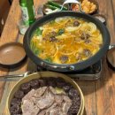 백가네토종순대국 이미지