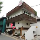 송정동공공복합청사 | 전참시 권은비 카페 금은방 위치·메뉴·가격 총정리 (성동구 송정동 카페)