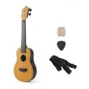 우쿨렐레 이미지