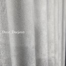 경남2단지 이미지