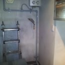 기석1호 이미지