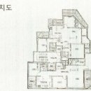 용산-158 이미지