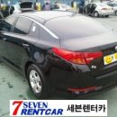 24시렌트카 싼곳＆24시렌트카 추천 이용후기!!!!