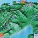 동울산교회 앞 이미지