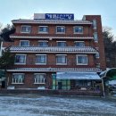 계림모텔 이미지