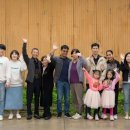 영월군종합사회복지관 이미지