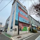 용봉 아이골프존 이미지