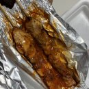 타코앤꼬치 이미지