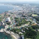 강릉시청소년해양수련원 이미지