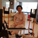 화인헬스케어 이미지