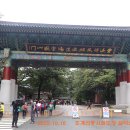 주문진항만 이미지