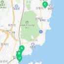 지에스25 일광해수욕장점 이미지