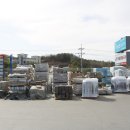 삼성건축자재 이미지